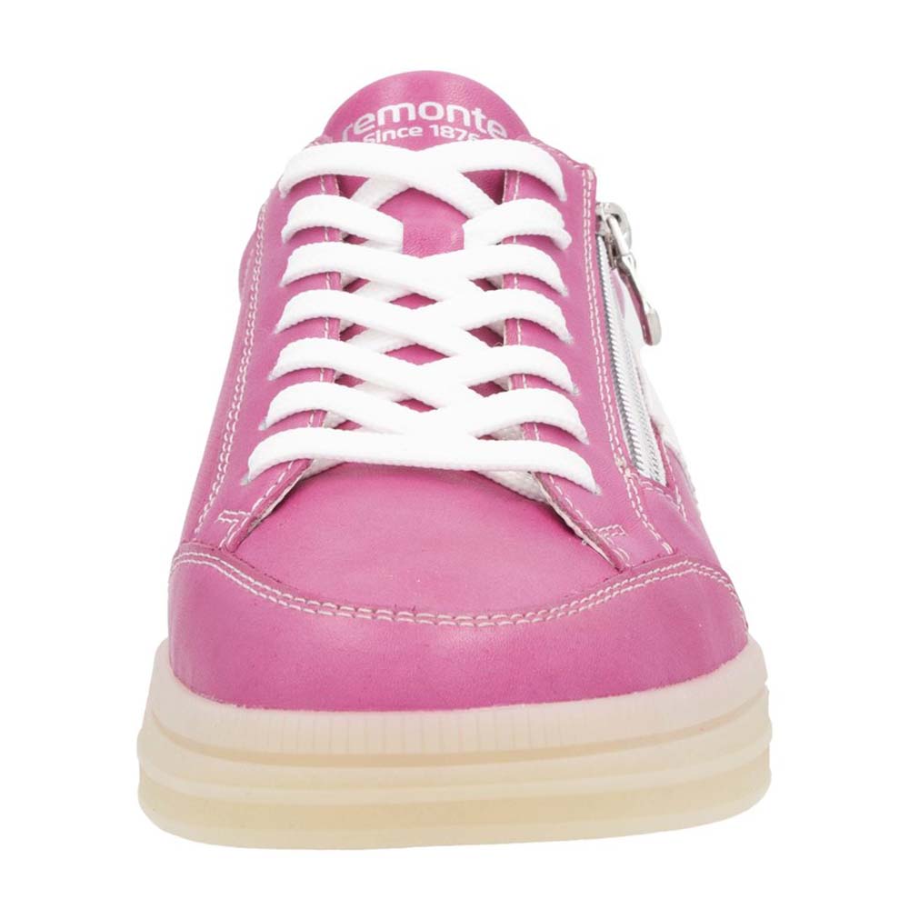 Remonte D2C02 Womens Shoes