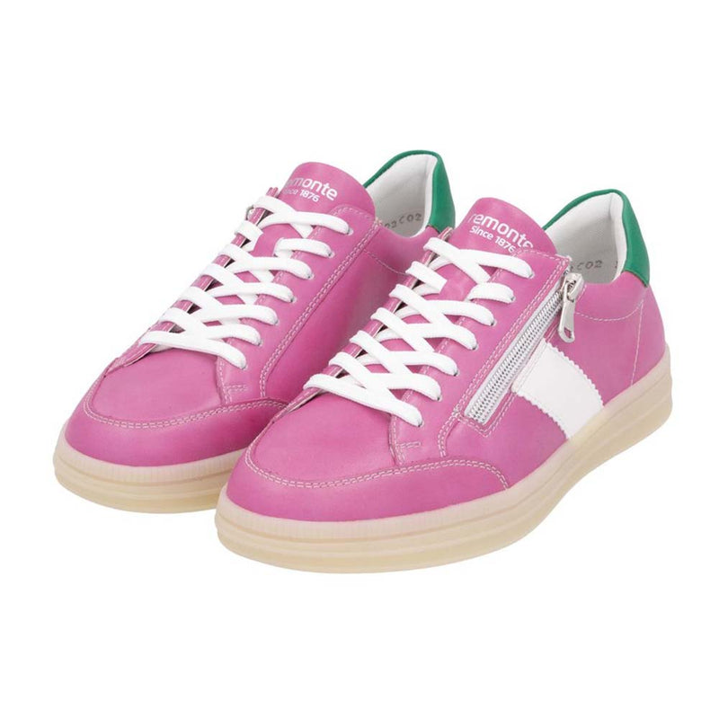 Remonte D2C02 Womens Shoes