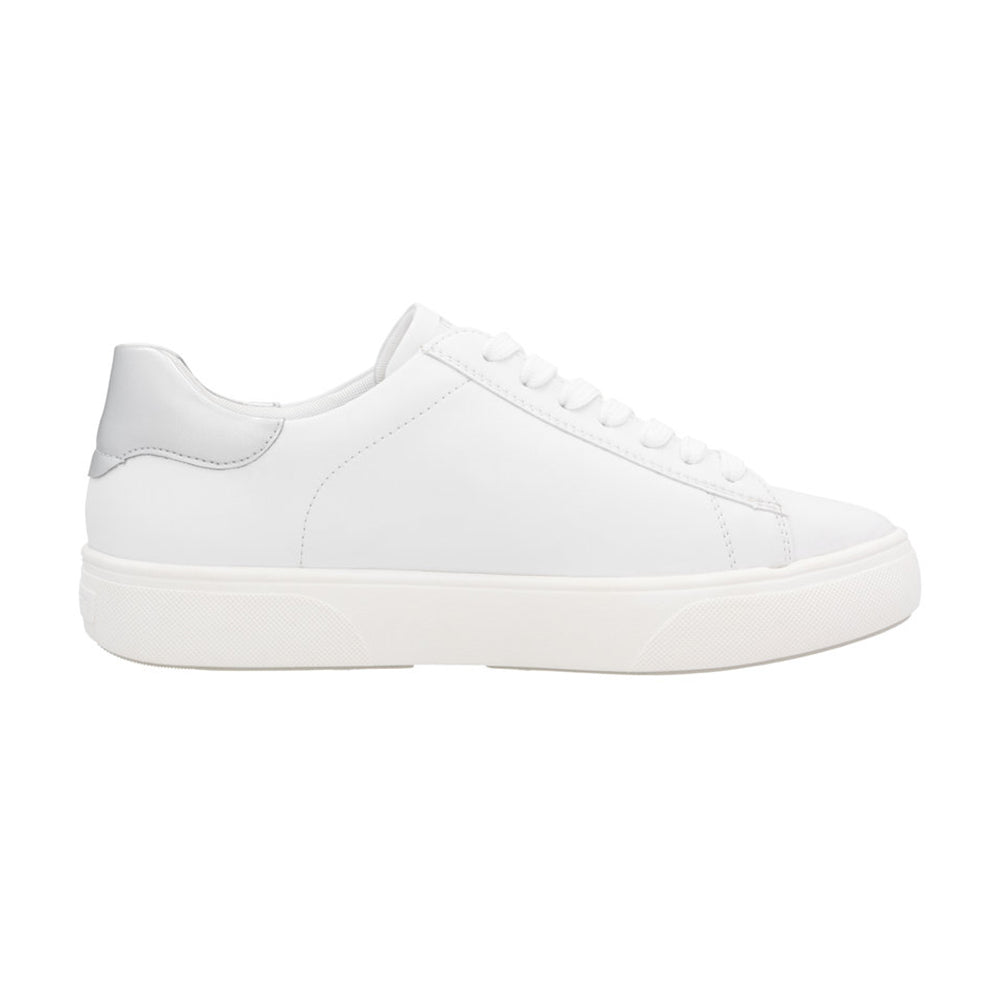 Remonte D2J00 Womens Shoes