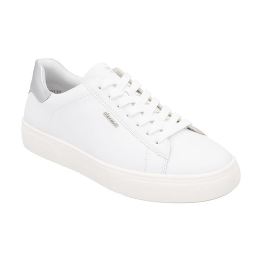 Remonte D2J00 Womens Shoes Weiss