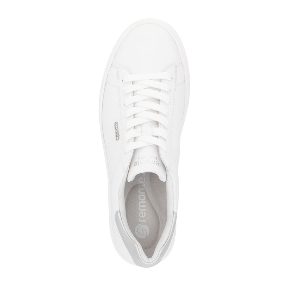 Remonte D2J00 Womens Shoes