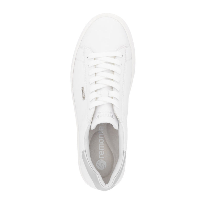 Remonte D2J00 Womens Shoes
