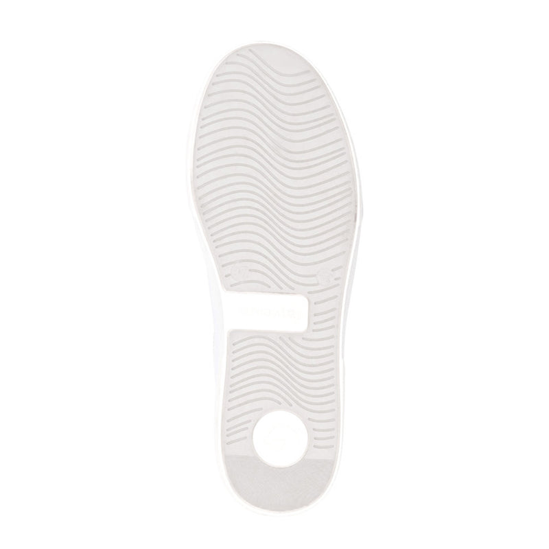Remonte D2J00 Womens Shoes