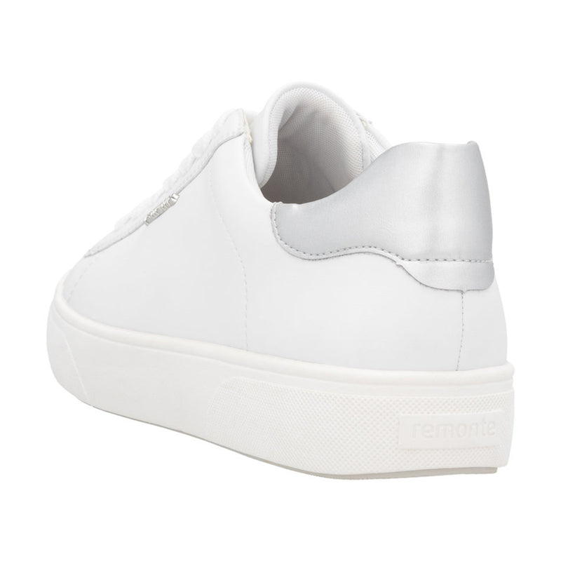 Remonte D2J00 Womens Shoes