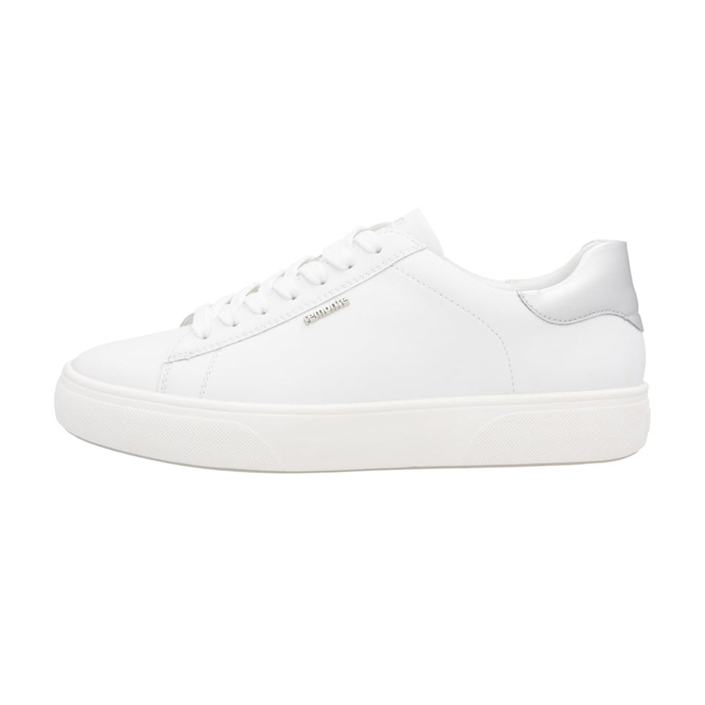 Remonte D2J00 Womens Shoes