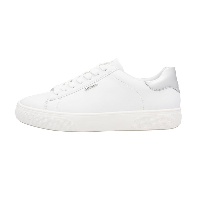 Remonte D2J00 Womens Shoes