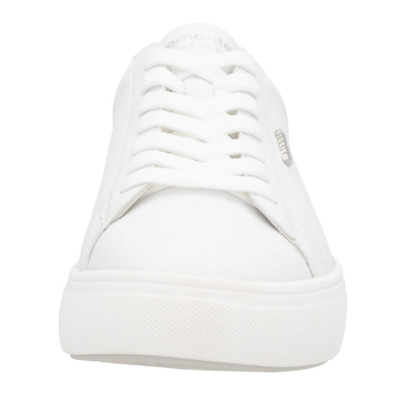 Remonte D2J00 Womens Shoes