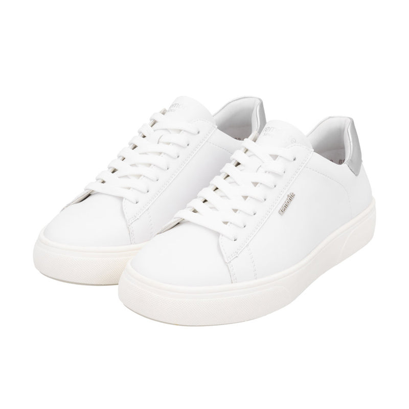Remonte D2J00 Womens Shoes
