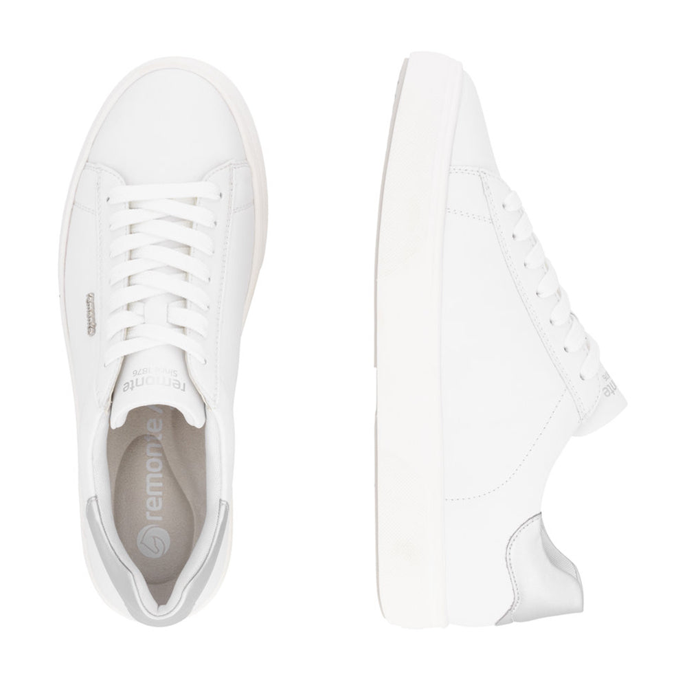 Remonte D2J00 Womens Shoes
