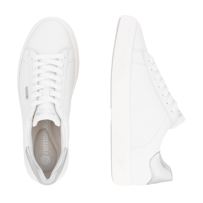 Remonte D2J00 Womens Shoes