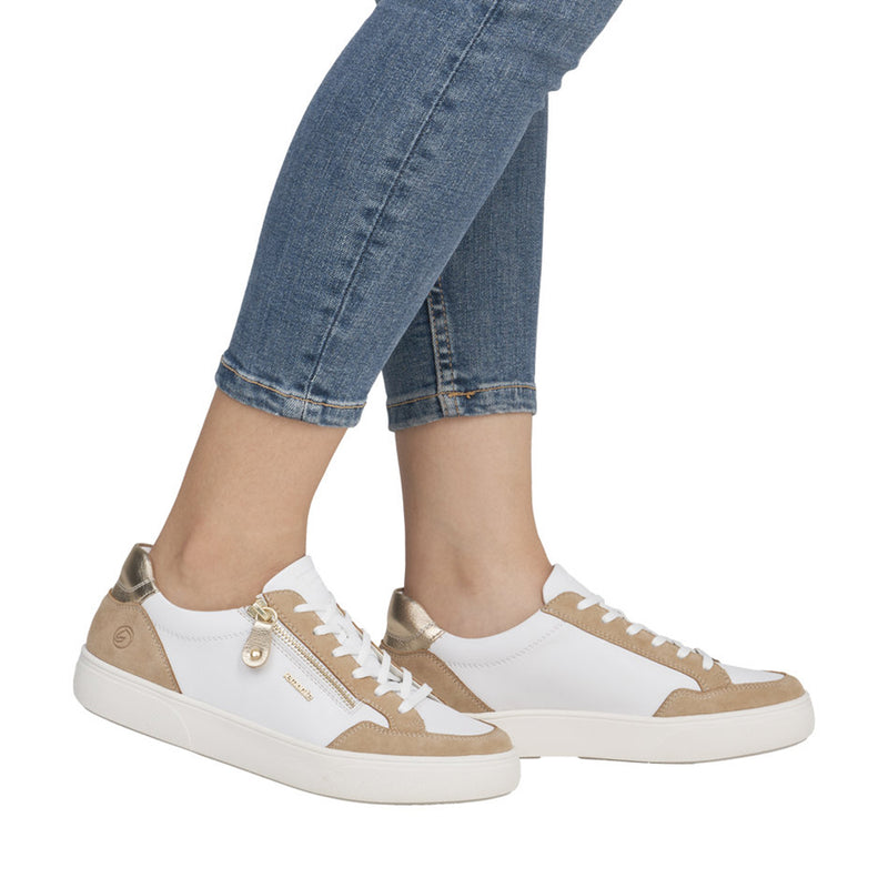 Remonte D2J01 Womens Shoes