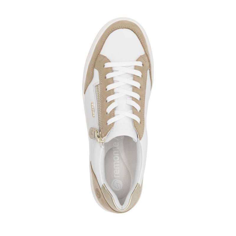 Remonte D2J01 Womens Shoes