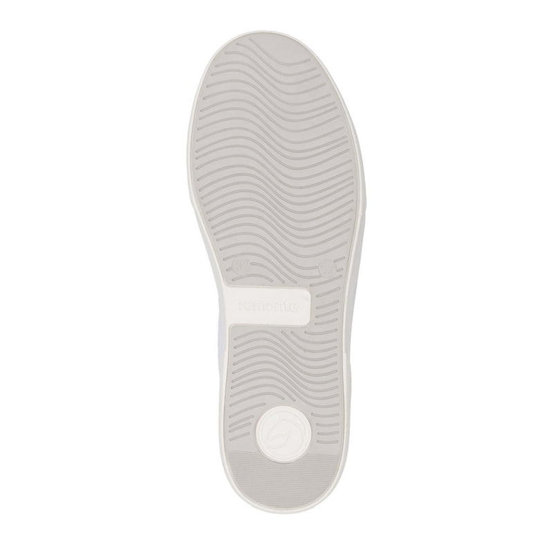 Remonte D2J01 Womens Shoes