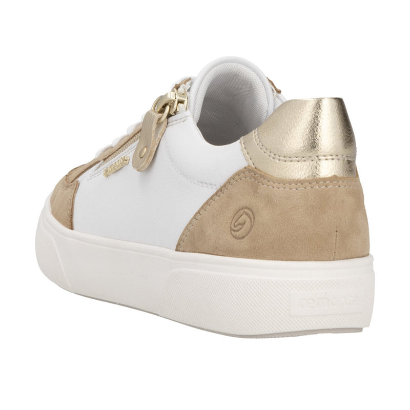 Remonte D2J01 Womens Shoes