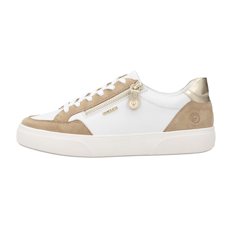 Remonte D2J01 Womens Shoes