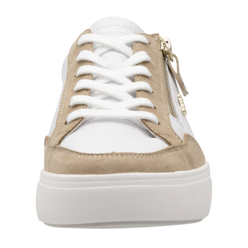 Remonte D2J01 Womens Shoes
