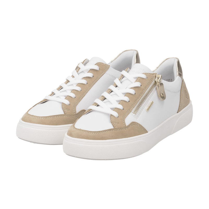 Remonte D2J01 Womens Shoes