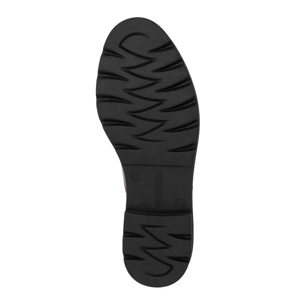 Remonte D2Q04 Womens Shoes