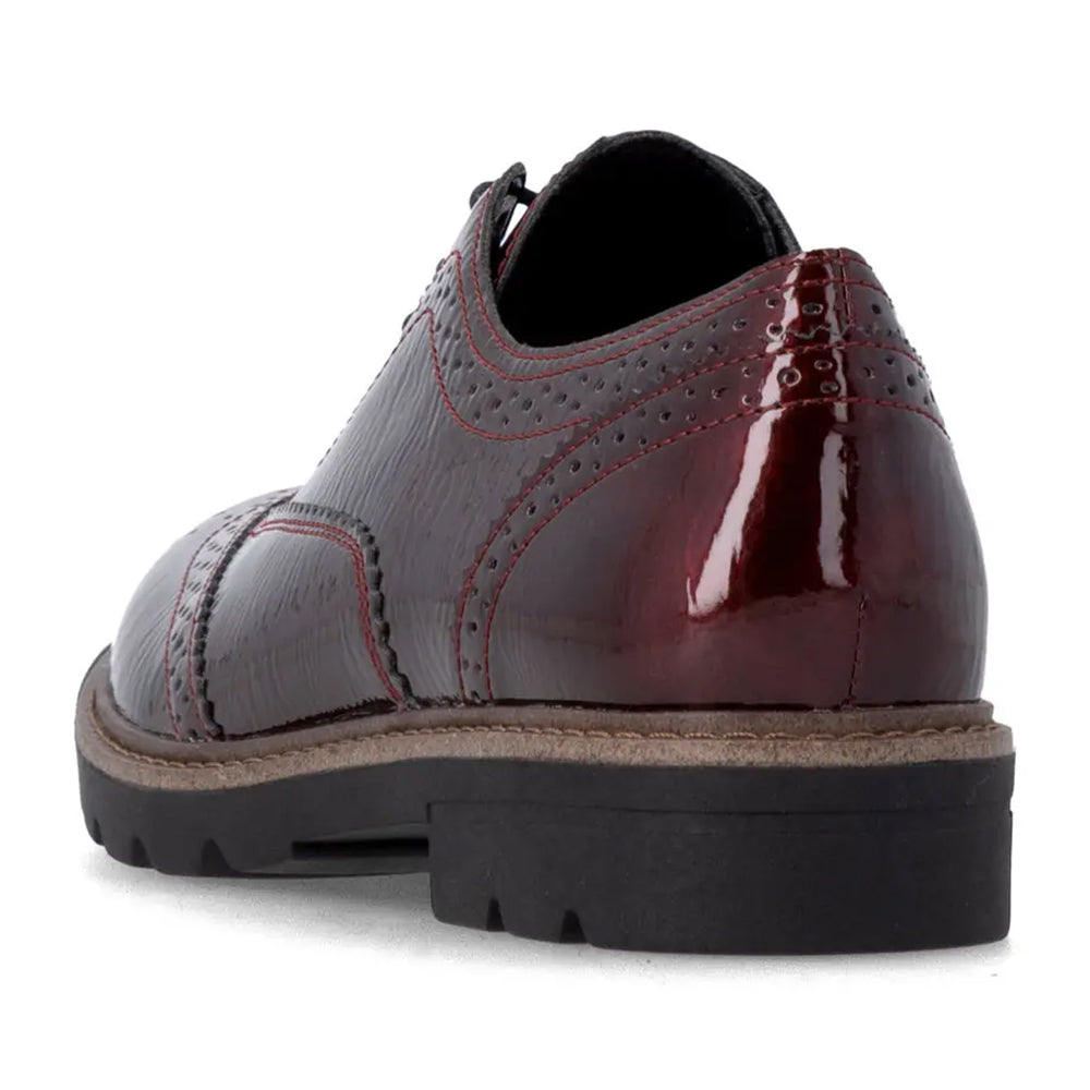 Remonte D2Q04 Womens Shoes