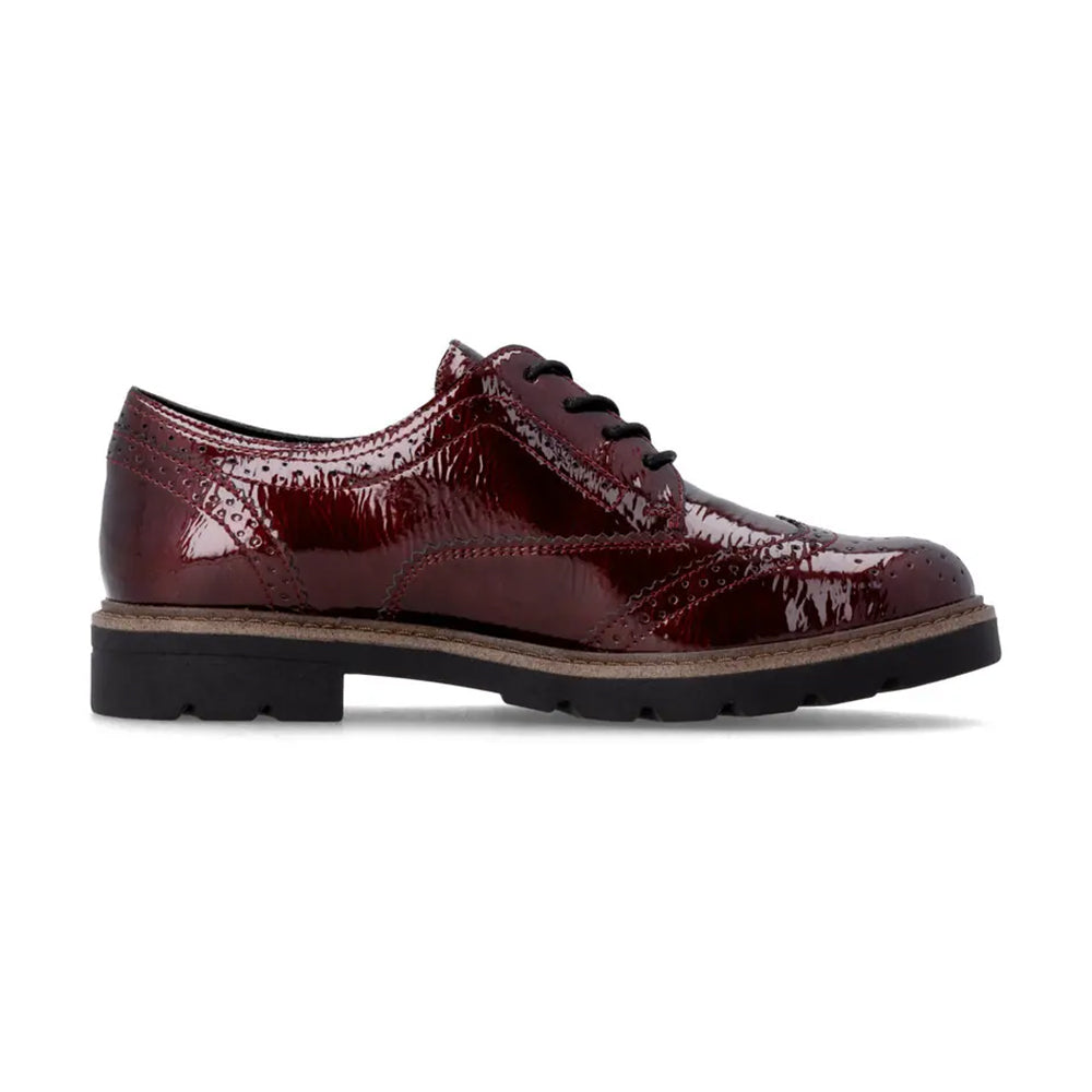 Remonte D2Q04 Womens Shoes