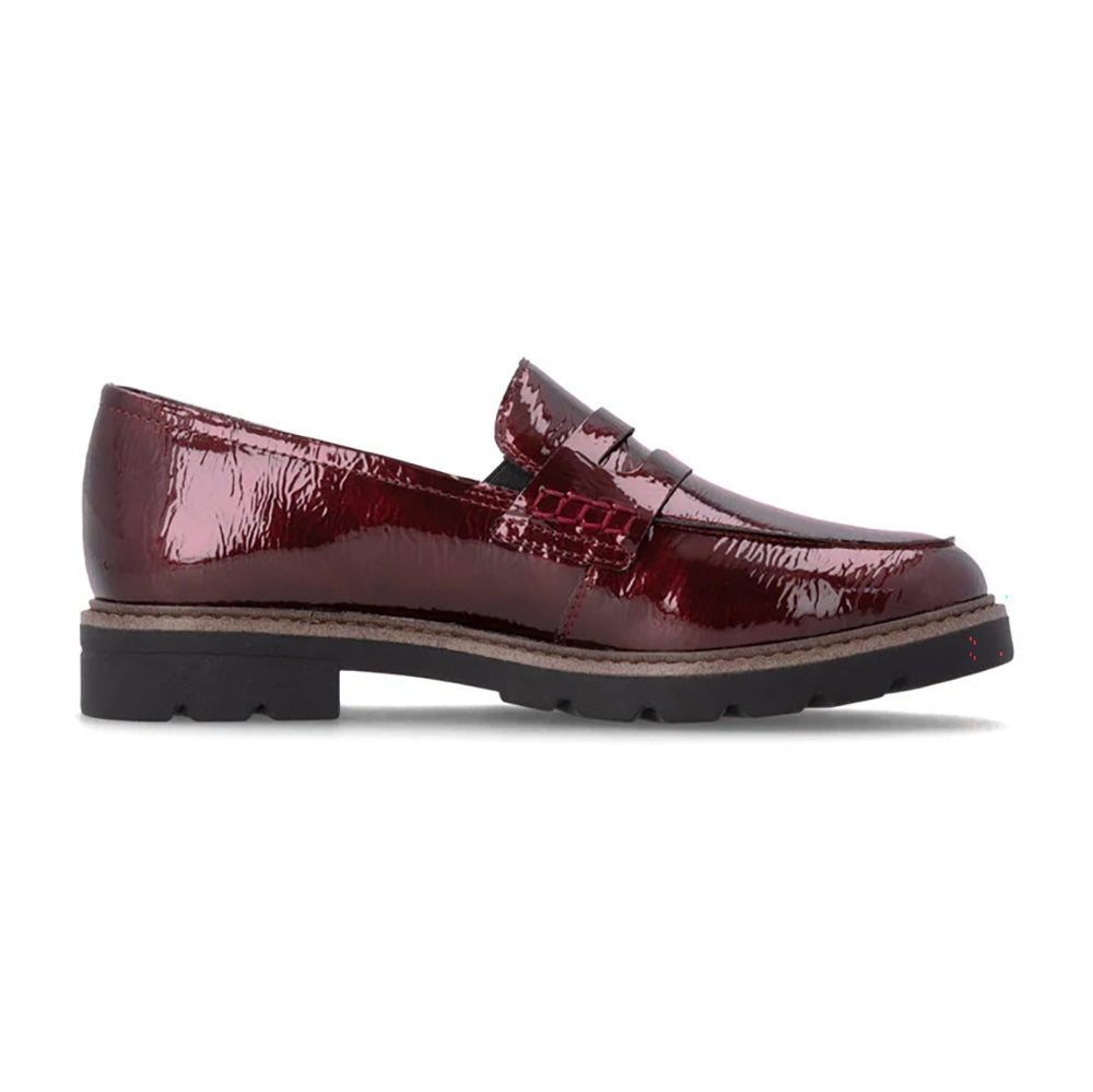 Remonte D2Q05 Womens Shoes