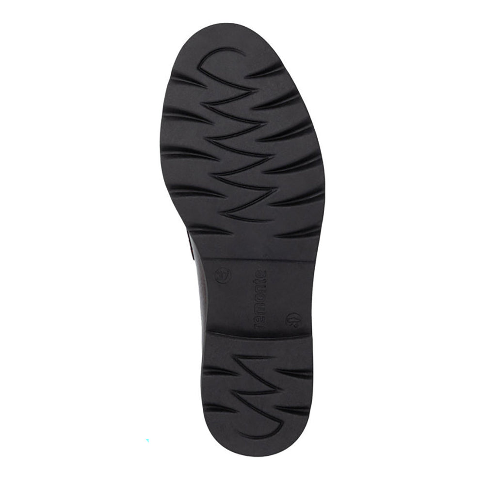 Remonte D2Q05 Womens Shoes