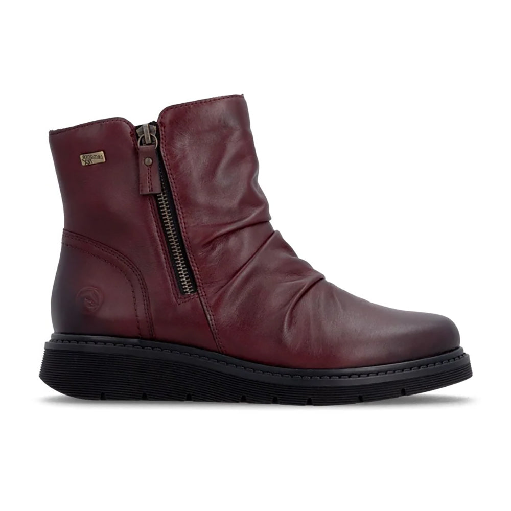 Remonte D3981 Womens Shoes
