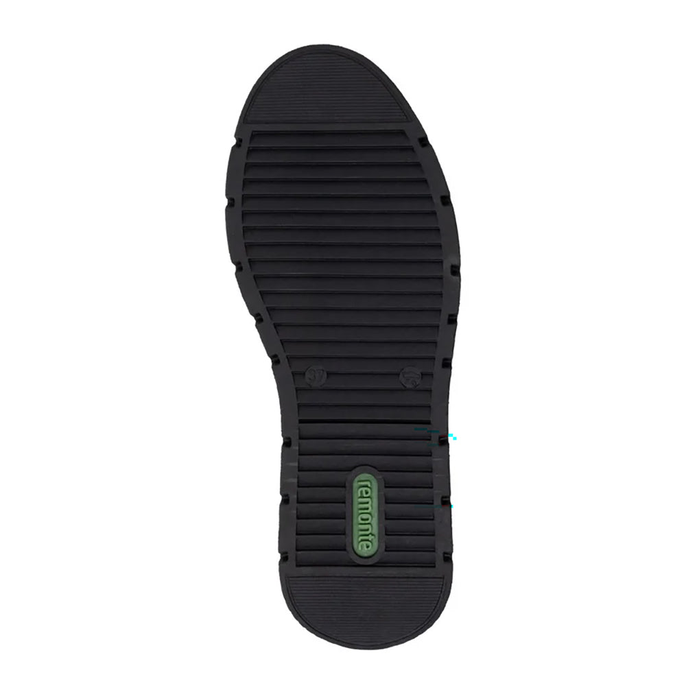Remonte D3981 Womens Shoes