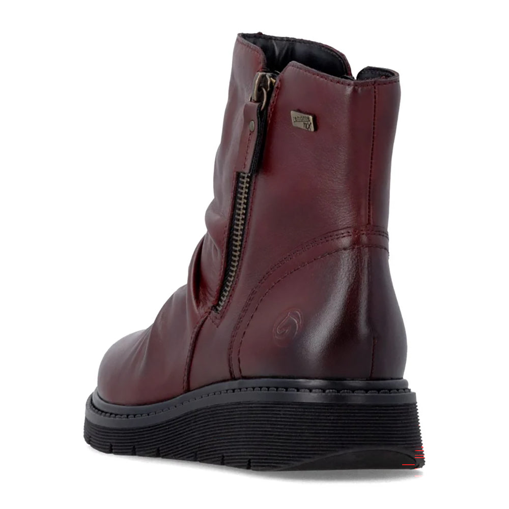 Remonte D3981 Womens Shoes