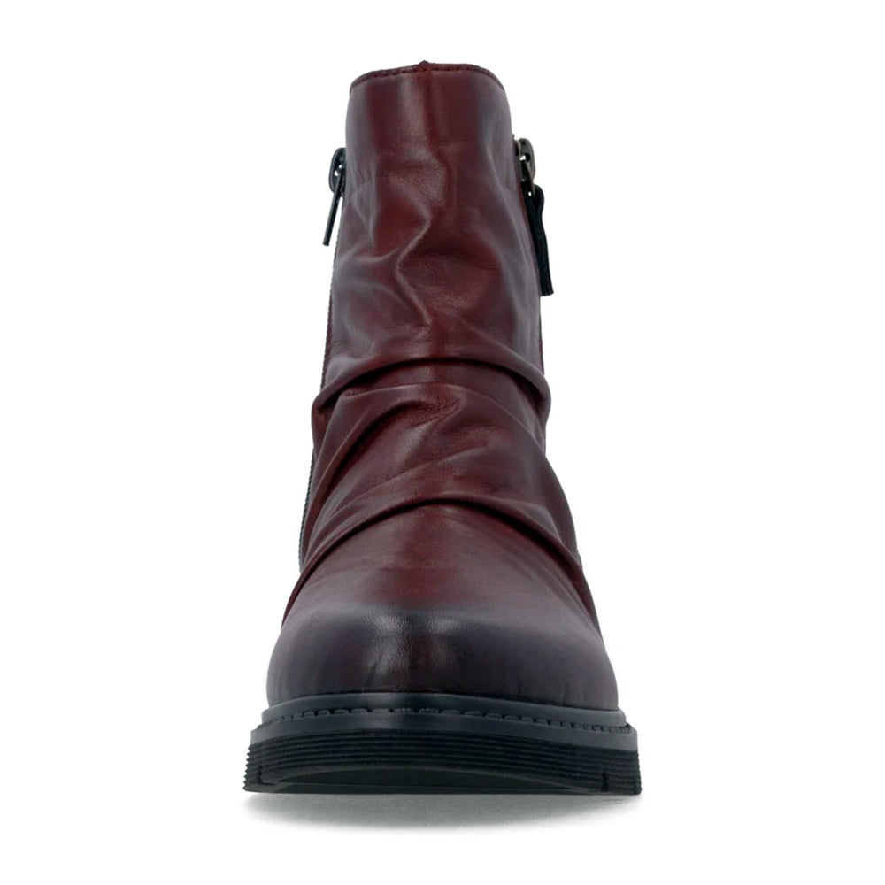Remonte D3981 Womens Shoes