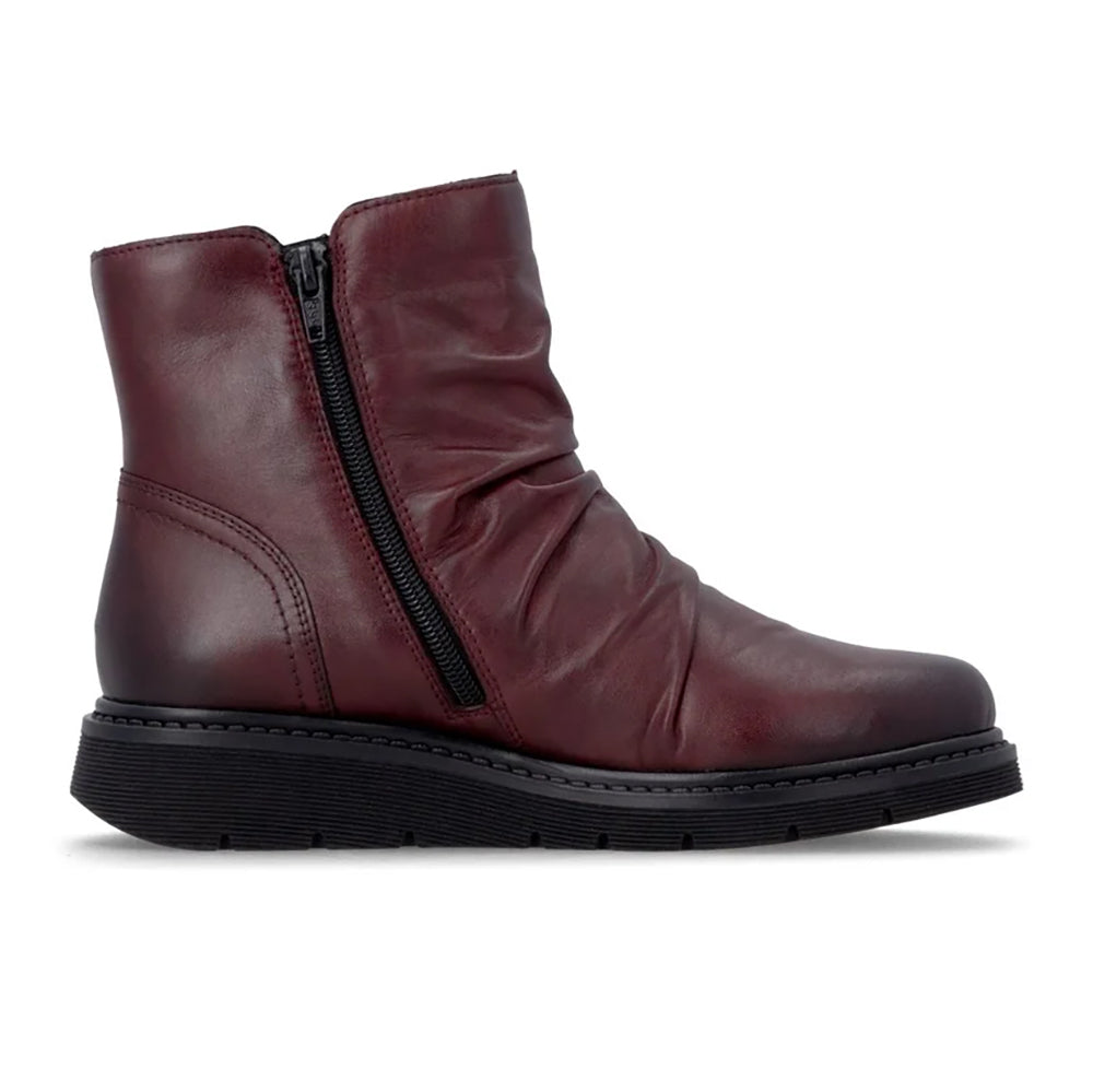 Remonte D3981 Womens Shoes