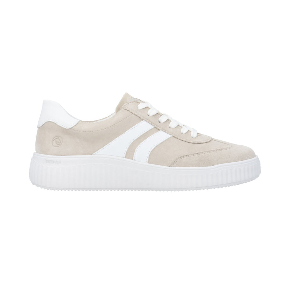 Remonte D3E00 Womens Shoes