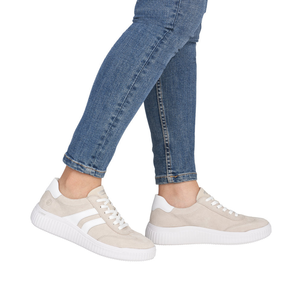 Remonte D3E00 Womens Shoes