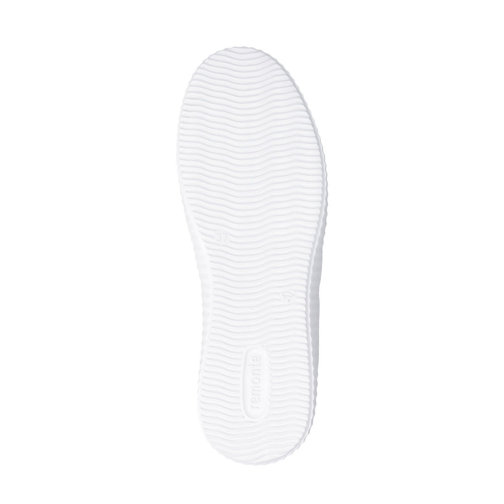 Remonte D3E00 Womens Shoes