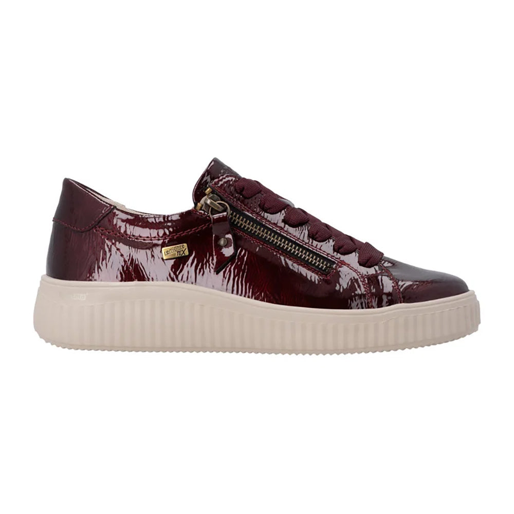 Remonte D3E07 Womens Shoes