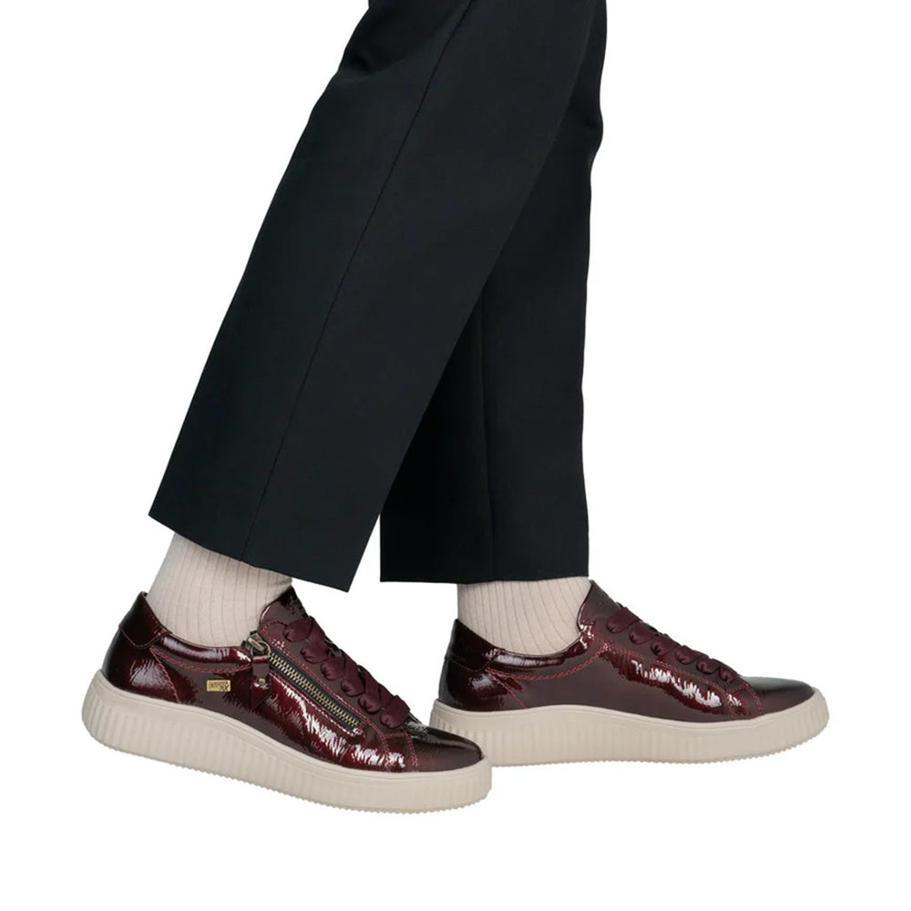 Remonte D3E07 Womens Shoes