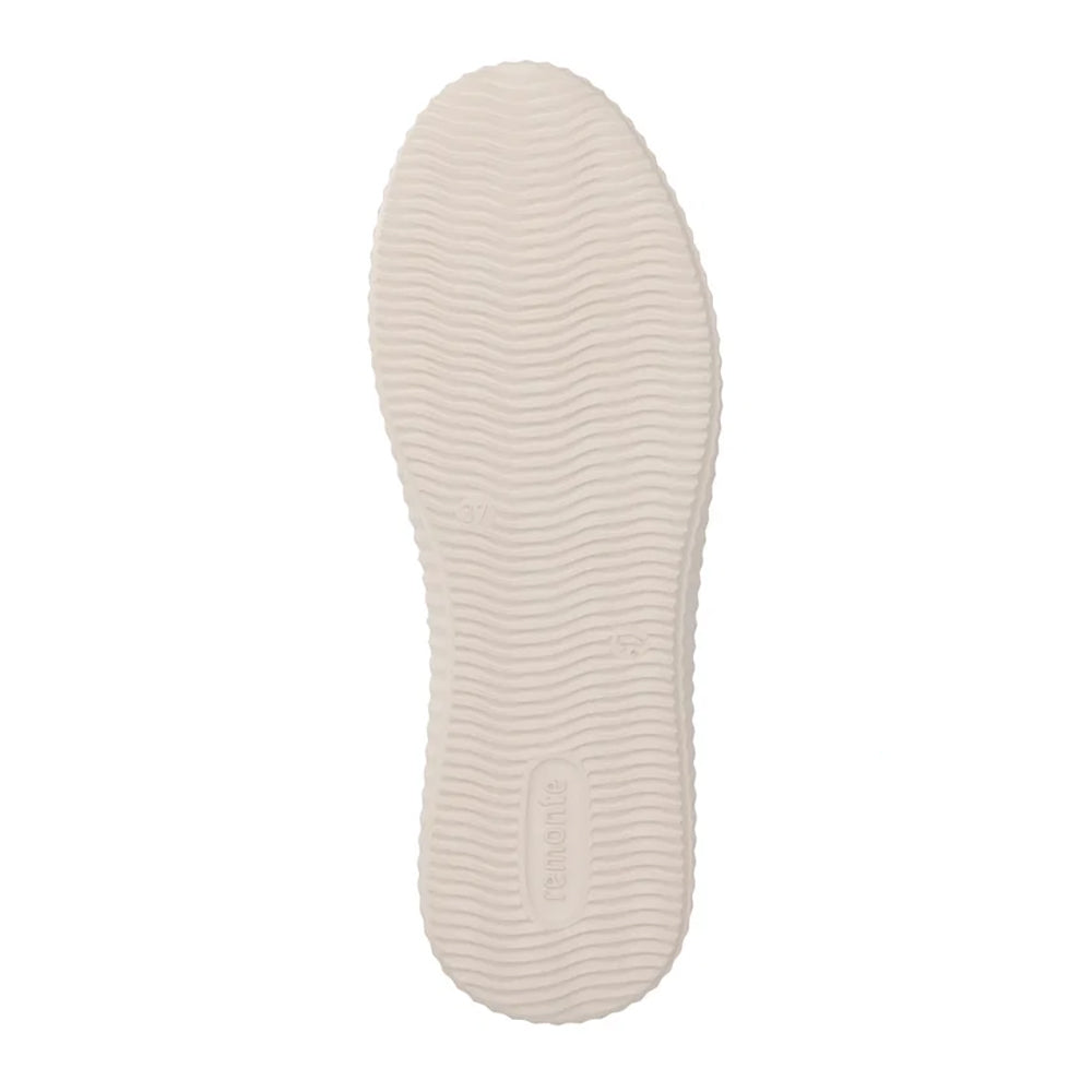 Remonte D3E07 Womens Shoes