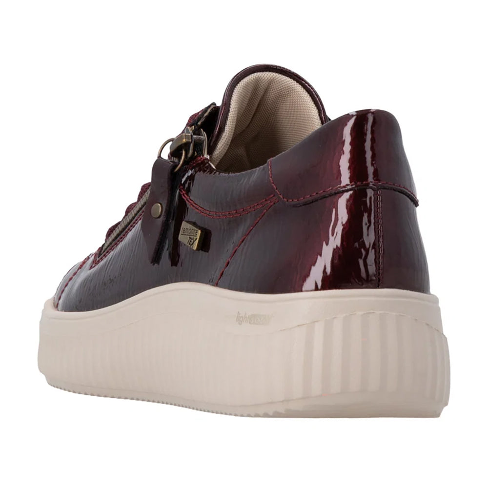 Remonte D3E07 Womens Shoes