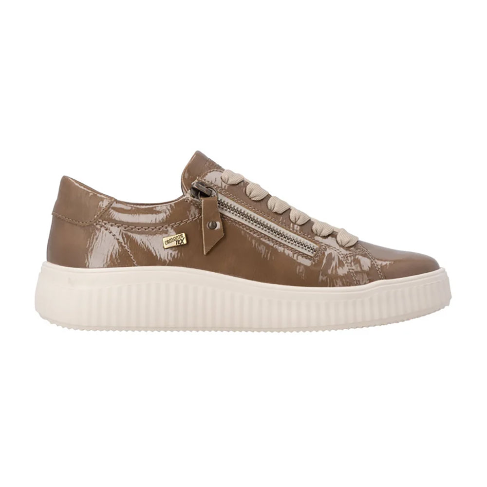 Remonte D3E07 Womens Shoes