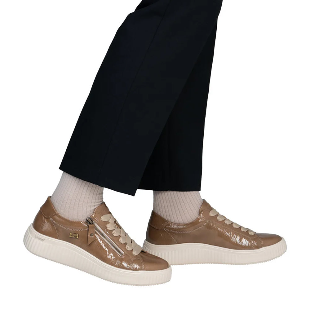 Remonte D3E07 Womens Shoes