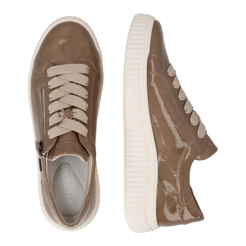 Remonte D3E07 Womens Shoes