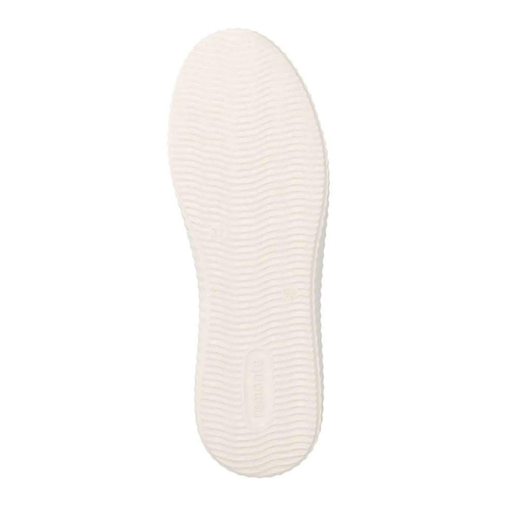 Remonte D3E07 Womens Shoes