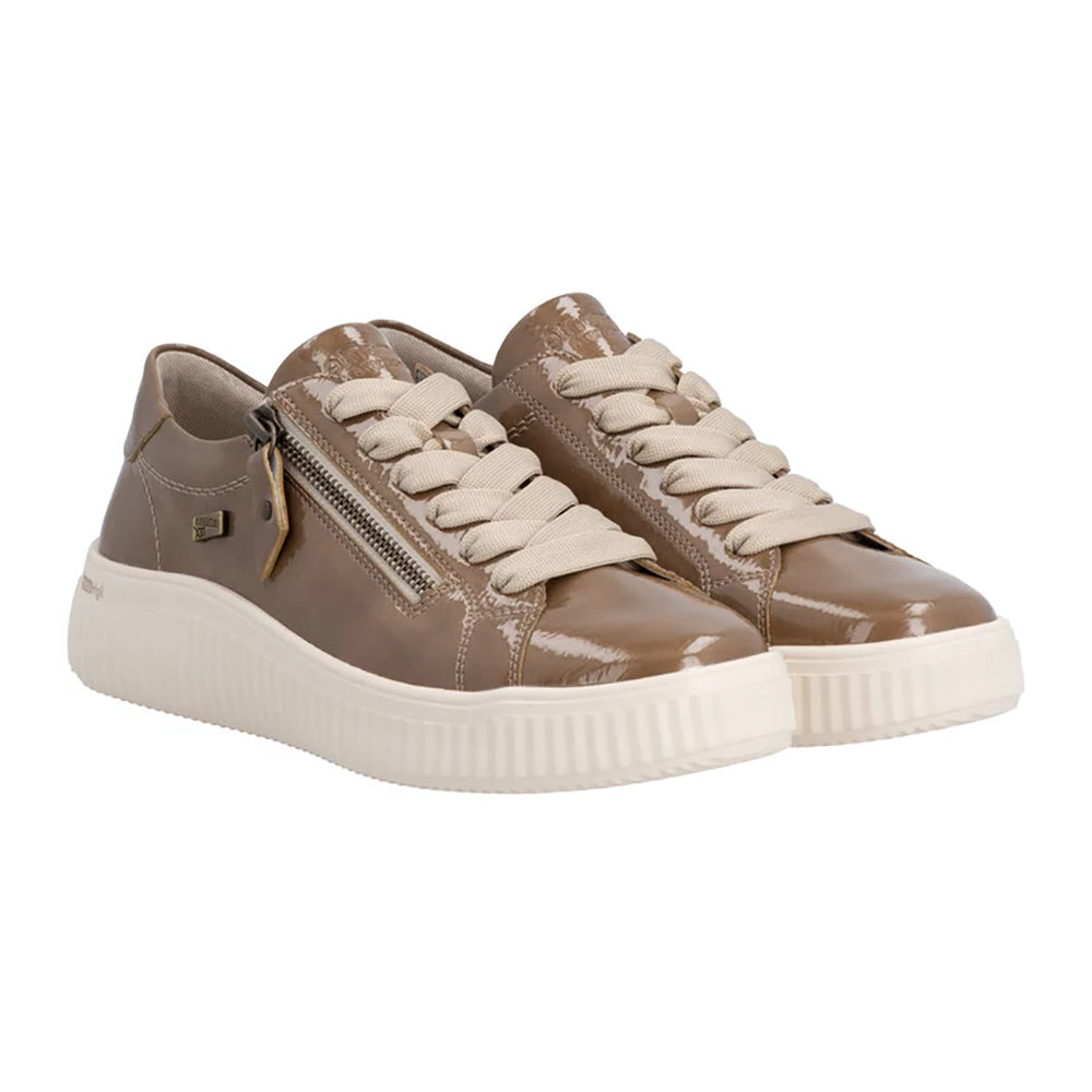 Remonte D3E07 Womens Shoes