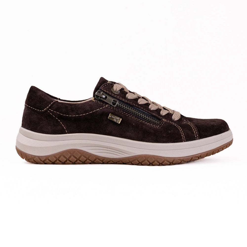 Remonte D3Q00 Womens Shoes Cigarre