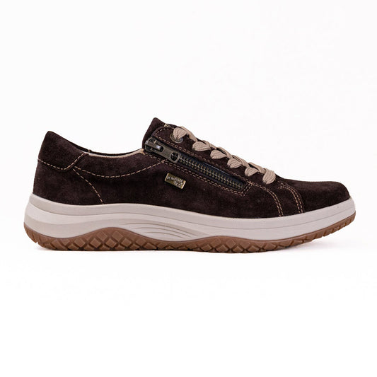 Remonte D3Q00 Womens Shoes Cigarre