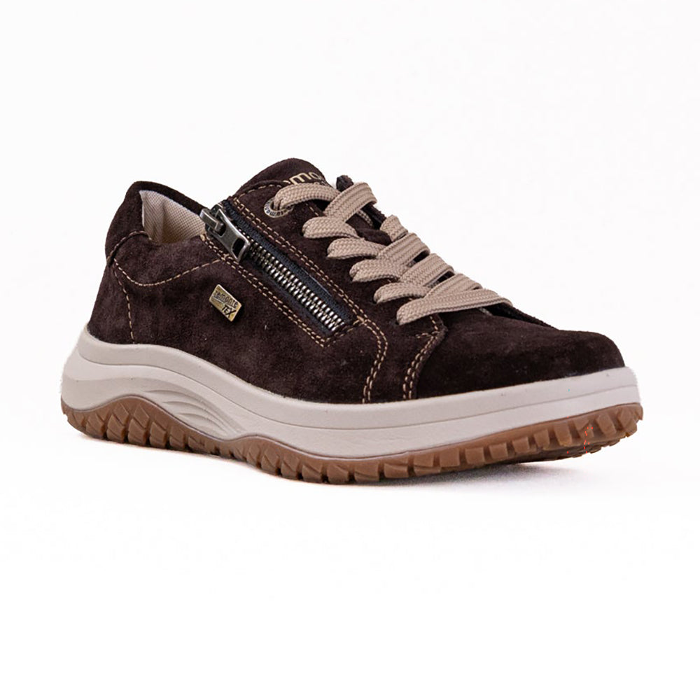 Remonte D3Q00 Womens Shoes
