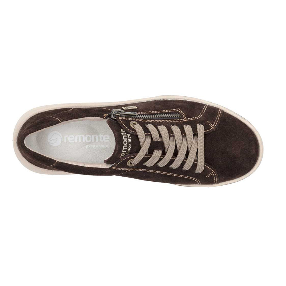 Remonte D3Q00 Womens Shoes