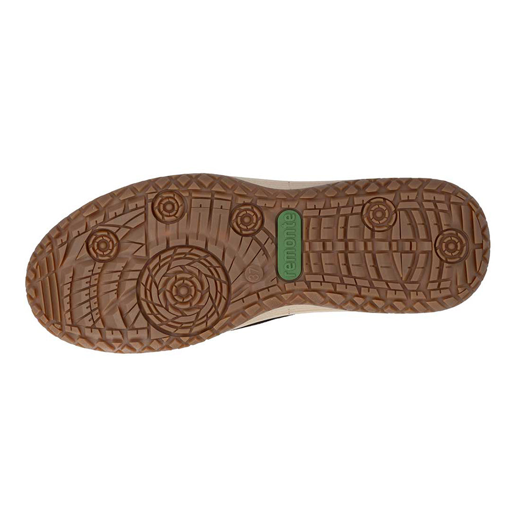 Remonte D3Q00 Womens Shoes