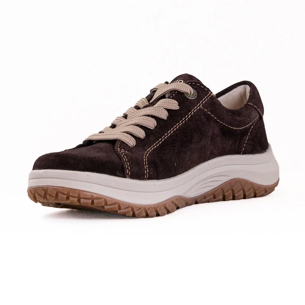 Remonte D3Q00 Womens Shoes