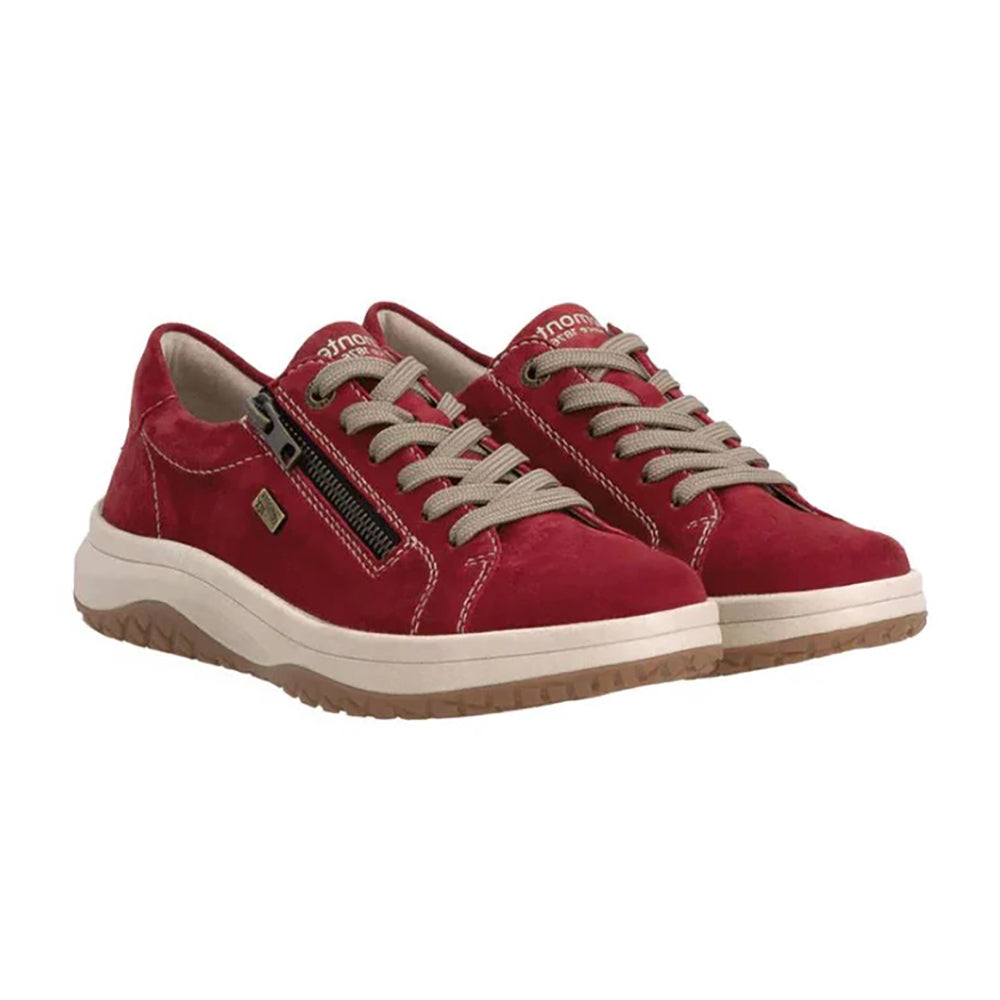 Remonte D3Q00 Womens Shoes